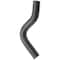 Dayco 85-06 Acura/Honda/Sub 1.5/1.6/1.8/2.4L Radiator Hose, 71260 71260 - alternate 1